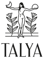 Odzieży Damskiej