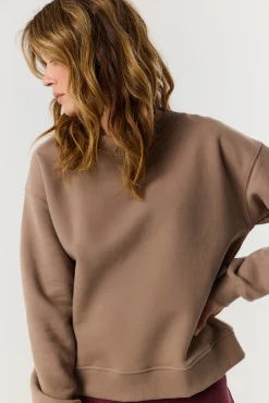 TALYA Bluzy|Bluzy^Bluza Chilly frappe