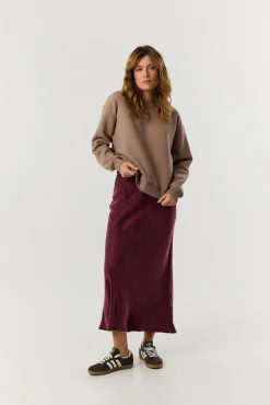 TALYA Bluzy|Bluzy^Bluza Chilly frappe