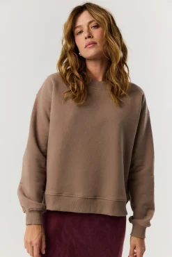 TALYA Bluzy|Bluzy^Bluza Chilly frappe