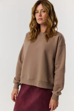 TALYA Bluzy|Bluzy^Bluza Chilly frappe