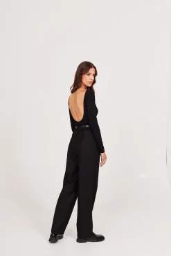TALYA Body|Body^Body Giselle black