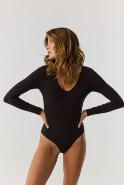 TALYA Body|Body^Body 2in1 dark chocolate