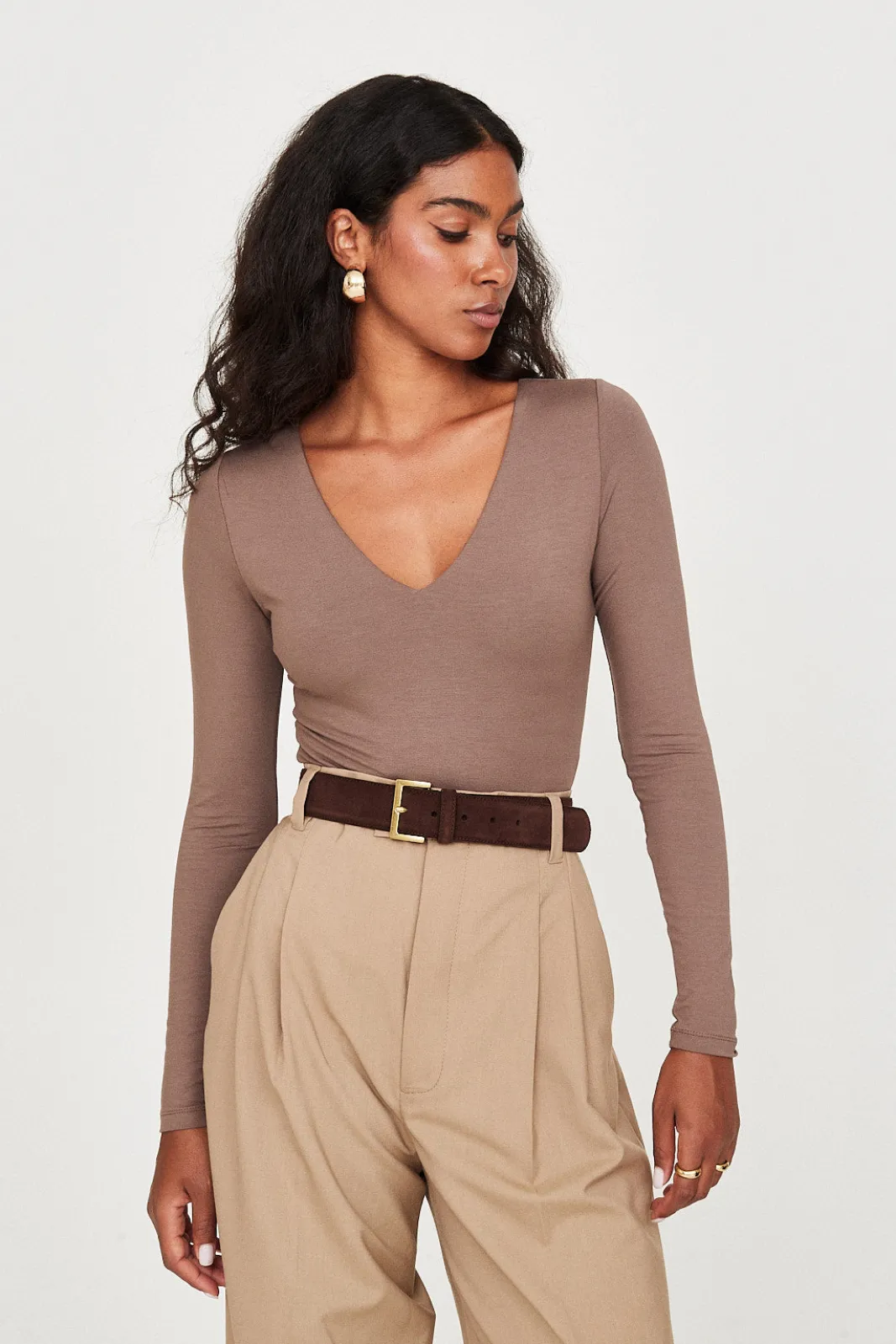 TALYA Body|Body^Body 2in1 mocca