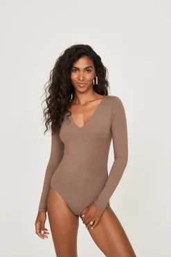 TALYA Body|Body^Body 2in1 mocca