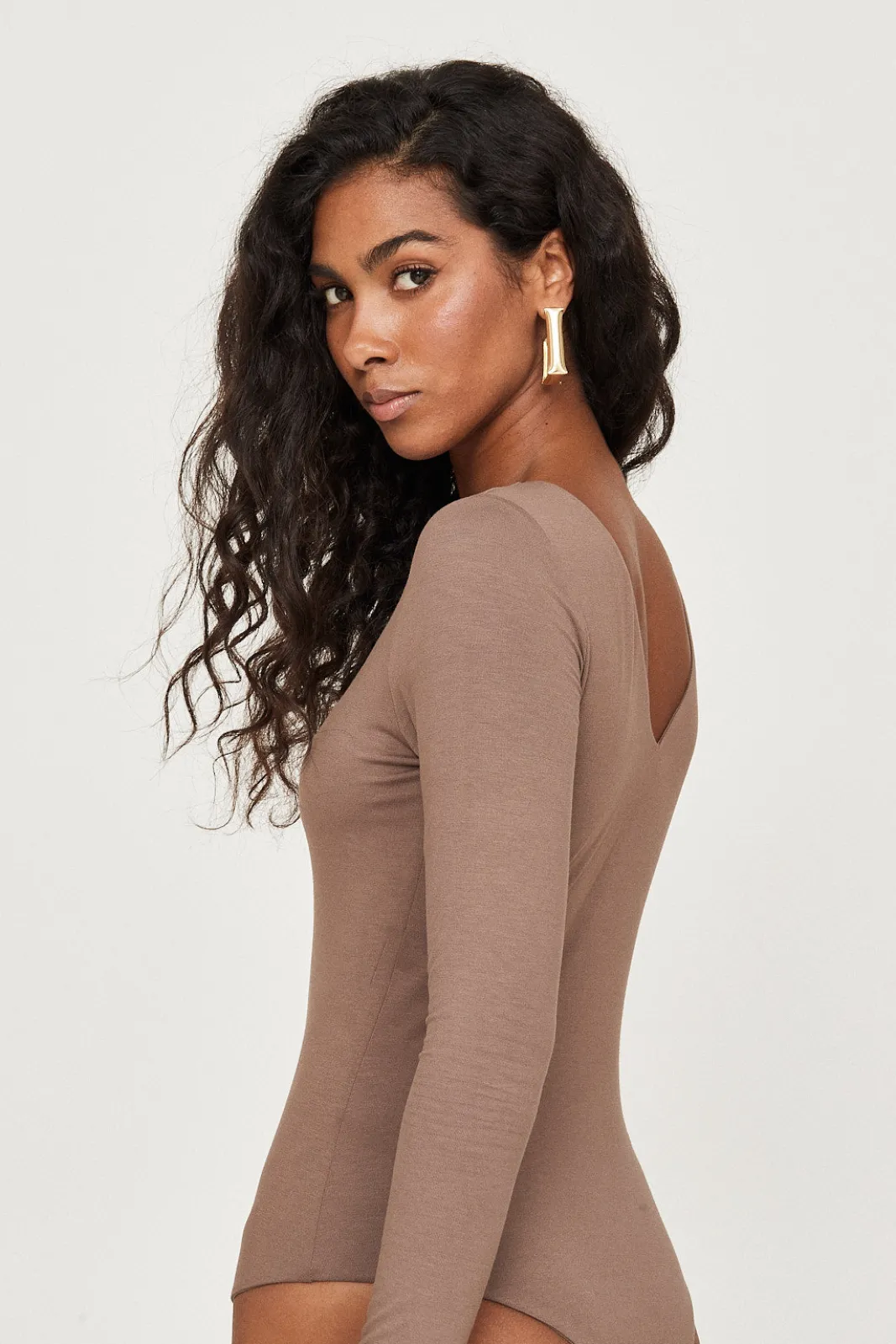 TALYA Body|Body^Body 2in1 mocca