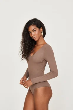 TALYA Body|Body^Body 2in1 mocca