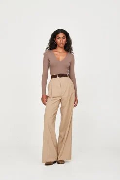 TALYA Body|Body^Body 2in1 mocca