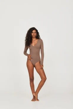 TALYA Body|Body^Body 2in1 mocca