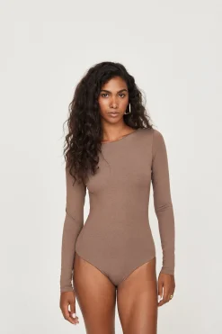 TALYA Body|Body^Body 2in1 mocca