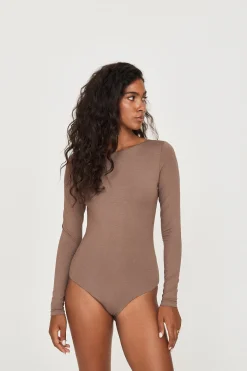 TALYA Body|Body^Body 2in1 mocca
