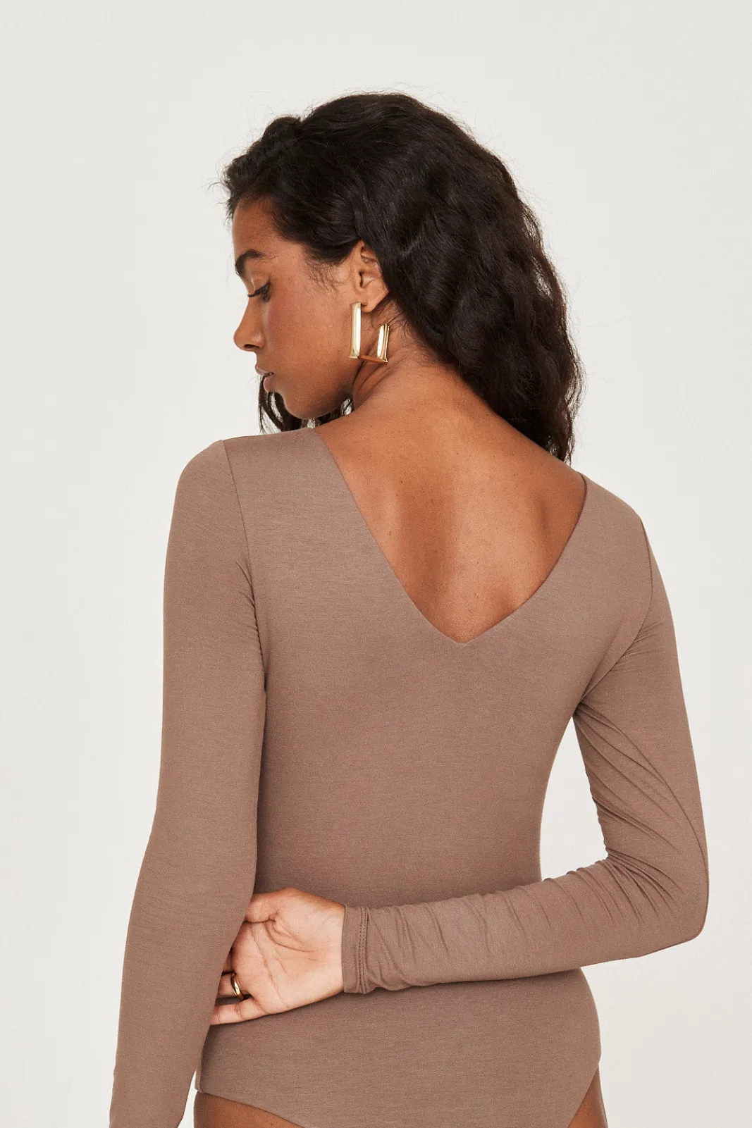 TALYA Body|Body^Body 2in1 mocca