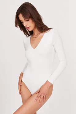 TALYA Body|Body^Body 2in1 off-white