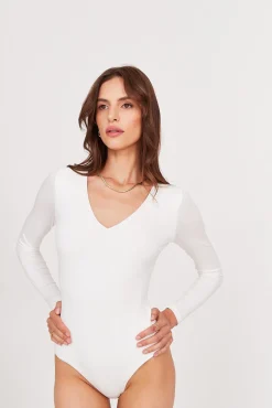 TALYA Body|Body^Body 2in1 off-white