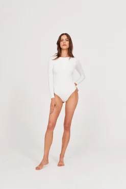 TALYA Body|Body^Body 2in1 off-white