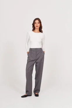 TALYA Body|Body^Body 2in1 off-white