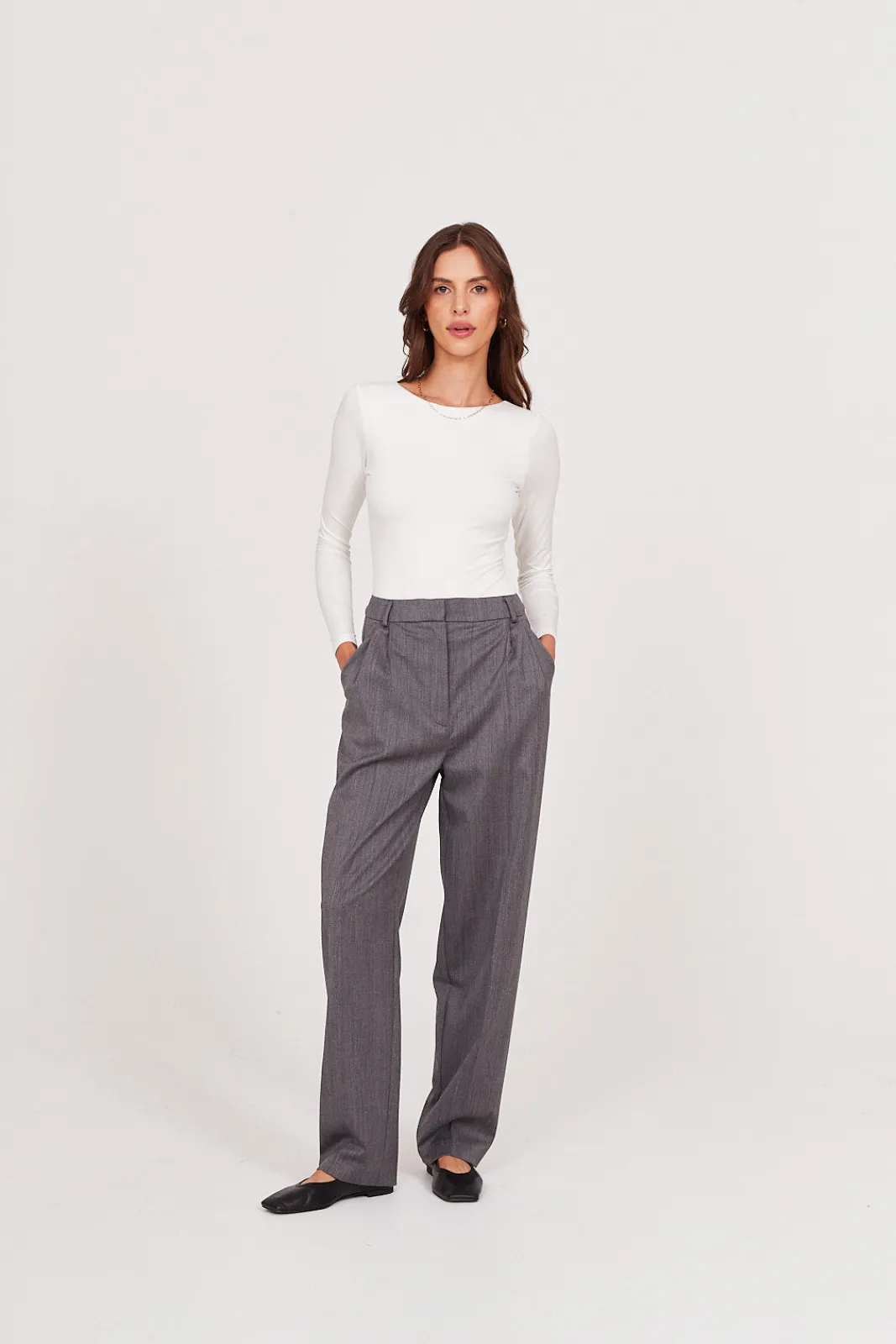 TALYA Body|Body^Body 2in1 off-white