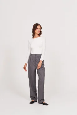 TALYA Body|Body^Body 2in1 off-white