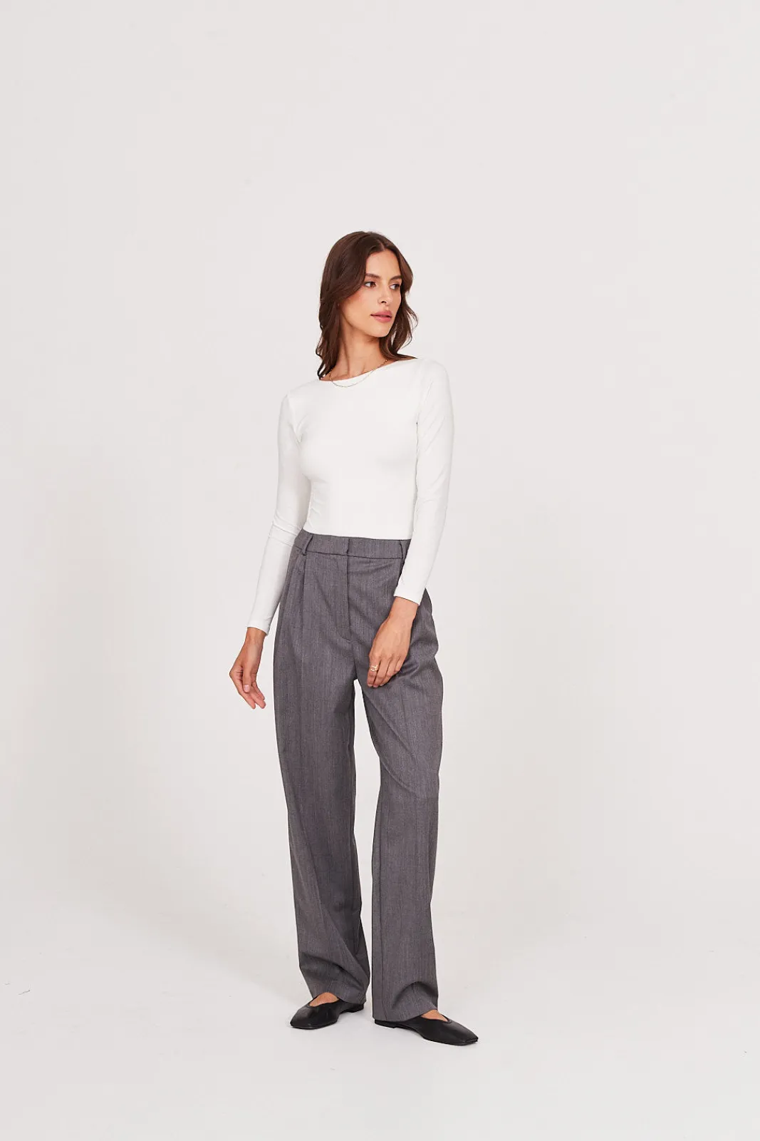 TALYA Body|Body^Body 2in1 off-white