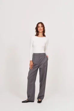 TALYA Body|Body^Body 2in1 off-white