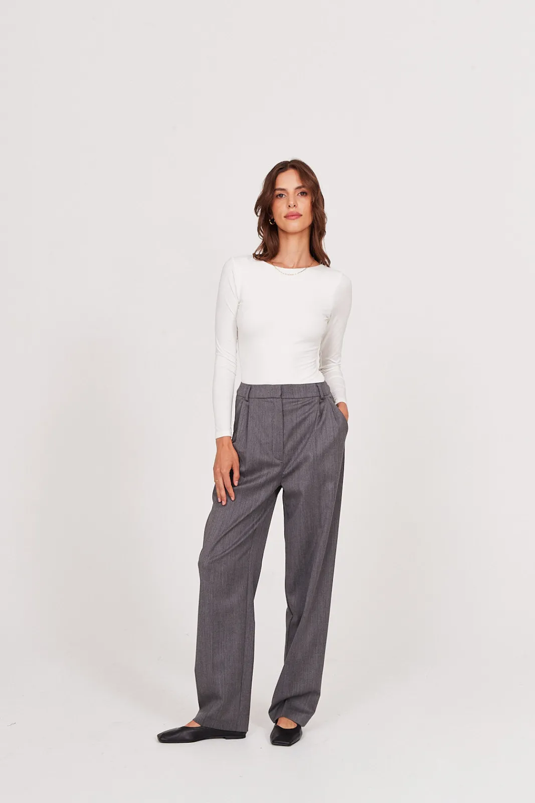 TALYA Body|Body^Body 2in1 off-white