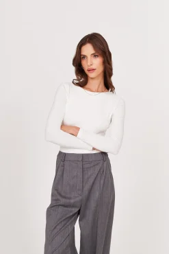 TALYA Body|Body^Body 2in1 off-white