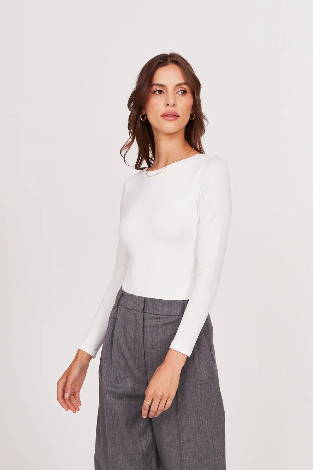 TALYA Body|Body^Body 2in1 off-white