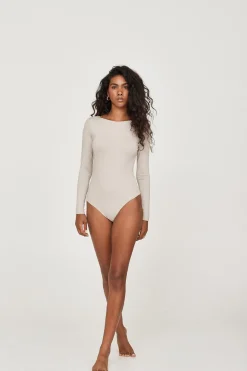 TALYA Body|Body^Body 2in1 taupe