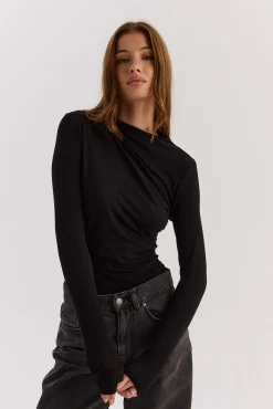 TALYA Body|Body^Body Megan black