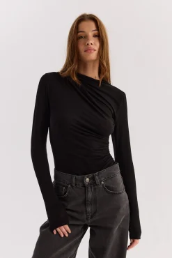 TALYA Body|Body^Body Megan black