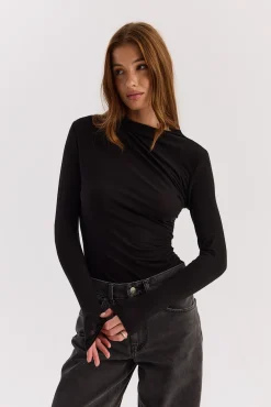 TALYA Body|Body^Body Megan black