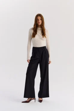 TALYA Body|Body^Body Megan off-white