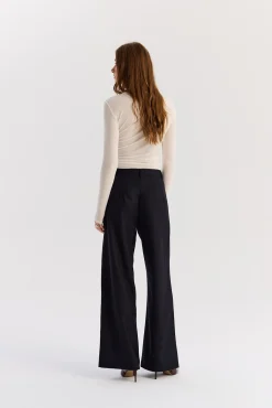 TALYA Body|Body^Body Megan off-white