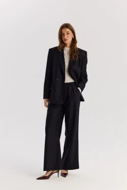 TALYA Body|Body^Body Megan off-white