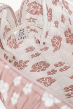 TALYA Akcesoria^Kosmetyczka large pink