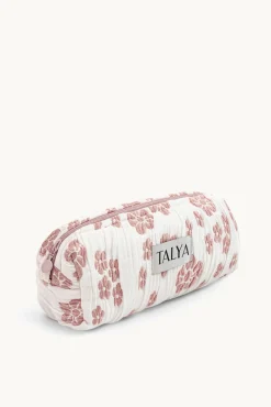 TALYA Akcesoria^Kosmetyczka small ecru
