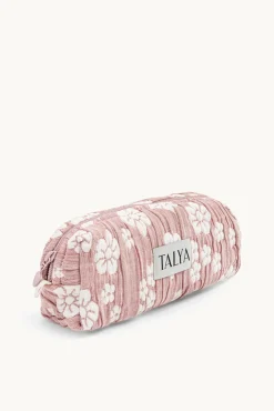 TALYA Akcesoria^Kosmetyczka small pink
