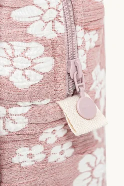 TALYA Akcesoria^Kosmetyczka small pink