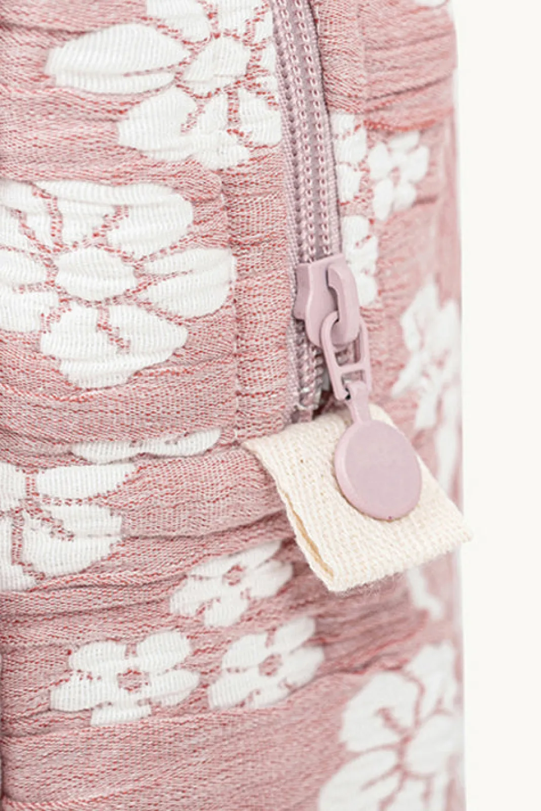 TALYA Akcesoria^Kosmetyczka small pink