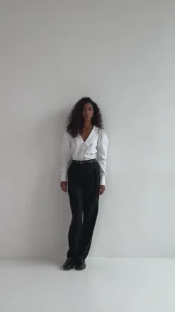 TALYA Koszule I Topy^Koszula Isabel