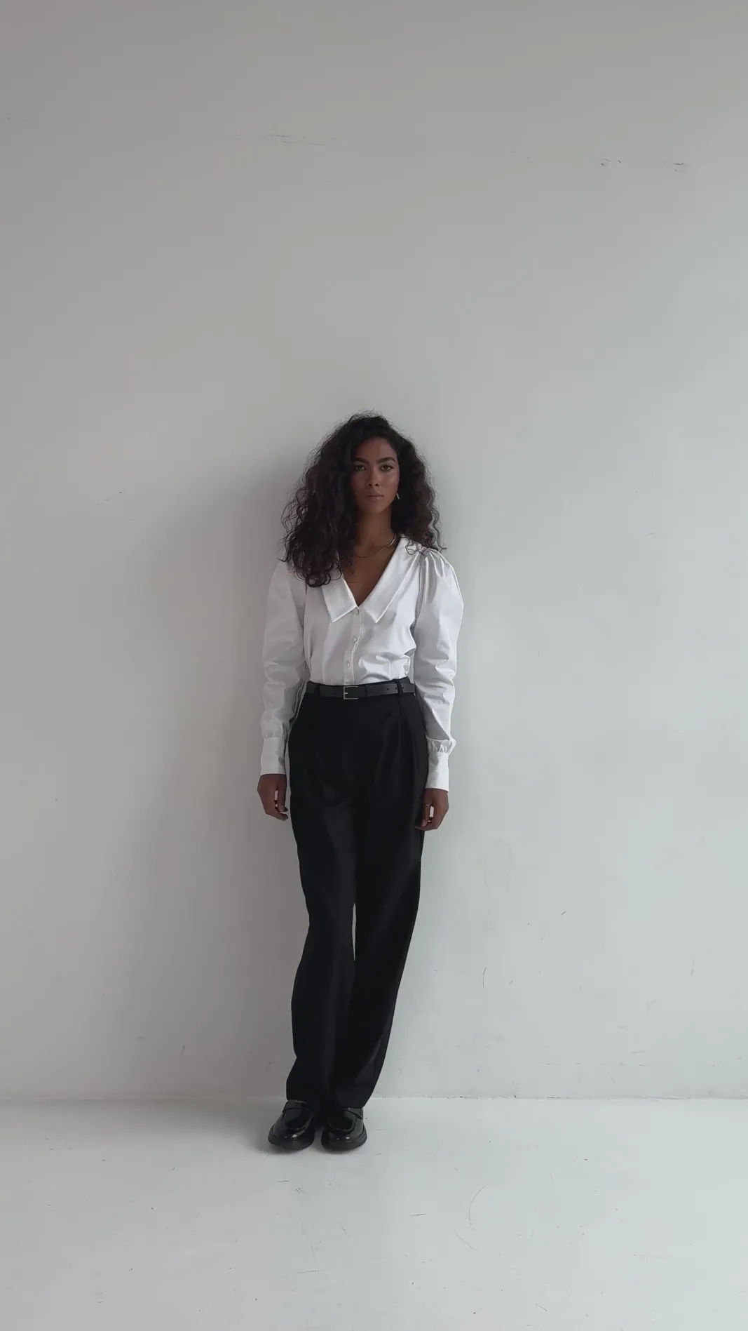 TALYA Koszule I Topy^Koszula Isabel
