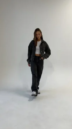 TALYA Kurtki^Kurtka Brooklyn