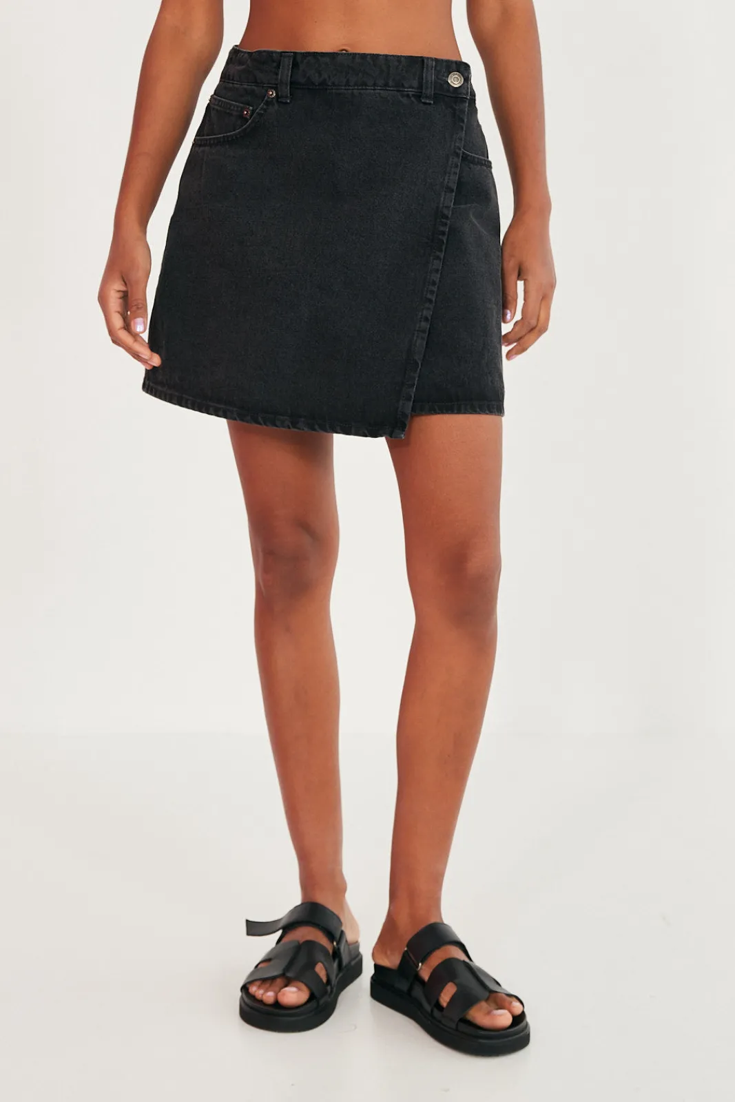 TALYA Spódnice^Spódnica Taylor