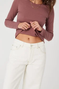 TALYA Spodnie^Spodnie Cooper