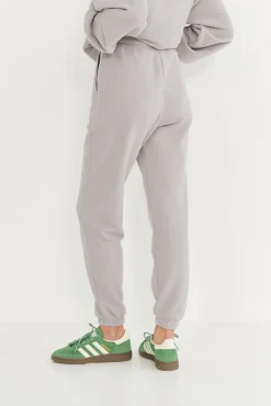 TALYA Spodnie Dresowe^Spodnie dresowe light grey