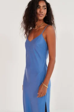 TALYA Sukienki^Sukienka Alanis azure