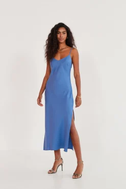 TALYA Sukienki^Sukienka Alanis azure
