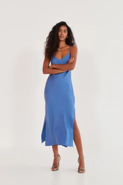 TALYA Sukienki^Sukienka Alanis azure