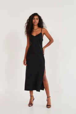 TALYA Sukienki^Sukienka Alanis black