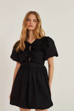 TALYA Sukienki^Sukienka Blair black